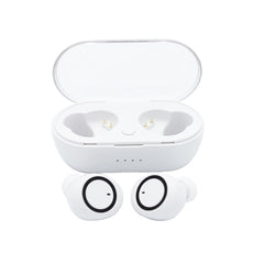 Y50 TWS Bluetooth Earphones