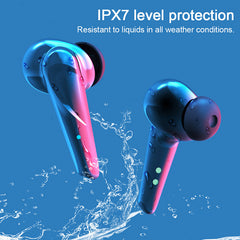 Bluetooth V5.1 TWS Earphones