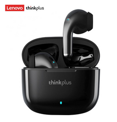 Lenovo Touch Control Earphones