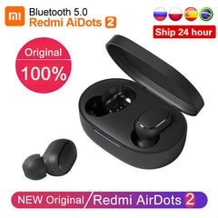 Xiaomi Stereo Earphone