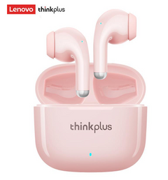 Lenovo Touch Control Earphones