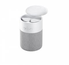 Mini Bluetooth Speaker