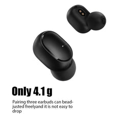 Xiaomi Stereo Earphone